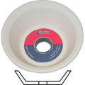 7040G 100M - MOLE A TAZZA CONICA