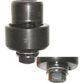 759GE 30.5 - PUNZONATRICI A VITE