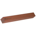 7600A 1M - LIME ABRASIVE QUADRE