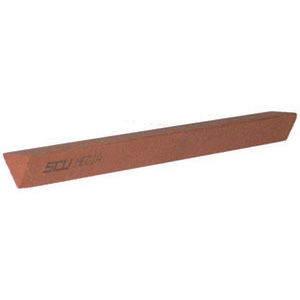 7600B 6M LIME ABRAS.TRIANGOLARI - SICUTOOL | Maus Tools