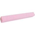 7611GA 200 20F - LIME ABRASIVE QUADRE