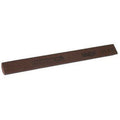7612GD 150 10F - LIME ABRASIVE 1/2TONDE