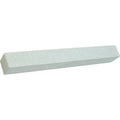 7613GA 150 13G - LIME ABRASIVE QUADRE