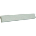 7613GE 100 10G - LIME ABRASIVE PIATTE