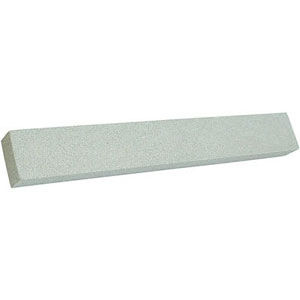 7613GE 100 10G - LIME ABRASIVE PIATTE