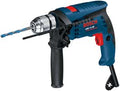 TRAPANI BOSCH GSB 13RE 600W
