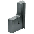 774RH - UTENSILI SUPP. X 774G
