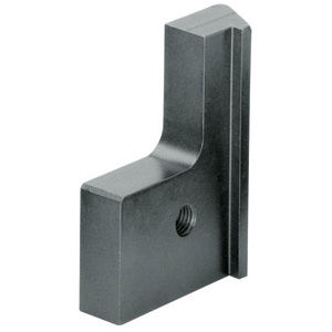 774RH - UTENSILI SUPP. X 774G