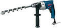 TRAPANI BOSCH GBM 13HRE ROTAT. 550W