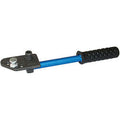 780RG - CORPO BASE X ART.780RE