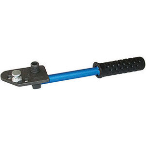 780RG - CORPO BASE X ART.780RE