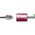 7840A 6 10 - MOLE ABRASIVE ROTATIVE