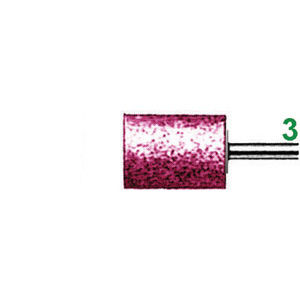 7851G 6 10 - MOLE ABRAS. ROT. (ZY)