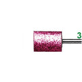 7851G 8 10 - MOLE ABRAS. ROT. (ZY)
