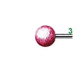 7853G 5 - MOLE ABRAS.ROT. (KU)