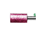 7855G 20 20 - MOLE ABRAS. ROT. (ZY)