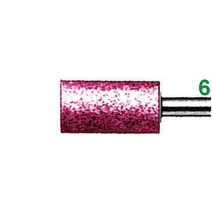 7855G 10 32 - MOLE ABRAS. ROT. (ZY)