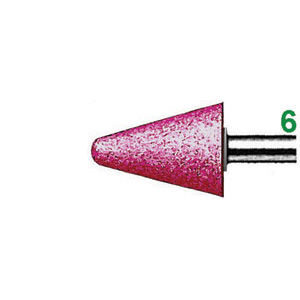 7856G 20 40 - MOLE ABRAS. ROT. (KE)