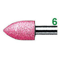 7859G 13 20 - MOLE ABRAS. ROT. (SP)