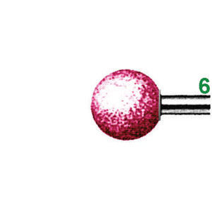 7860G 8 - MOLE ABRAS. ROT. (KU)