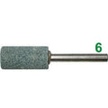 7864G 10 20 - MOLE ABRAS. ROT. (ZY)