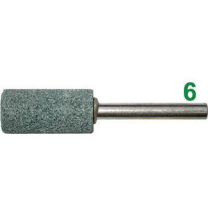 7864G 20 40 - MOLE ABRAS. ROT. (ZY)