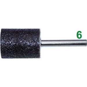 7865G 32 32 - MOLE ABRAS. ROT. (ZY)