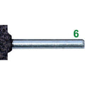 7866G 40 10 - MOLE ABRAS. ROT. (ZY)