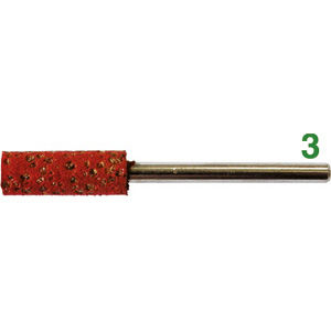 7868A 4 13 - MOLE ABR. GOMMA DURA