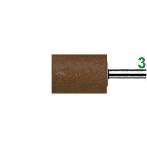 7868G 5 10 - MOLE ABR.+SUPP. (P1ZY)