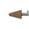 7871G 20 32 - MOLE ABR.+SUPP. (P1KE)