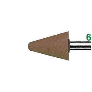 7871G 20 32 - MOLE ABR.+SUPP. (P1KE)