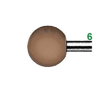 7874G - MOLE ABR.+SUPP. (P1KU)