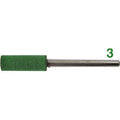 7875E 10 20 - MOLE ABR. GOMMA TENERA
