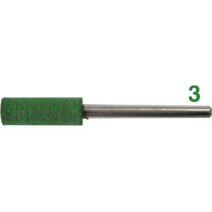 7875E 10 20 - MOLE ABR. GOMMA TENERA