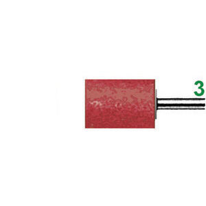 7875GA 8 10 - MOLE ABR.+SUPP. (P2ZY)
