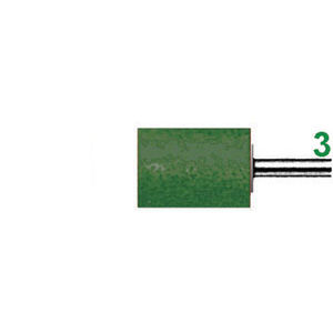 7875GC 10 10 - MOLE ABR.+SUPP. (P2ZY)