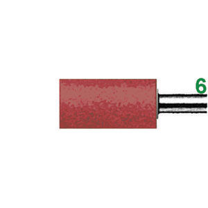 7876G 40 20 - MOLE ABR.+SUPP.(P2ZY)