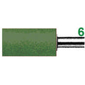 7878G 20 32 - MOLE ABR.+SUPP. (P2ZY)