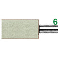 7880G 20 25 - FELTRI (P3ZY)