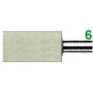 7880G 20 25 - FELTRI (P3ZY)
