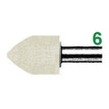 7882G 20 25 - FELTRI (P3SP)