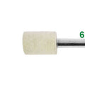 7883S 40 40 - FELTRI