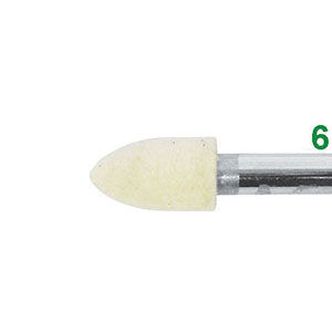 7883T 10 18 - FELTRI