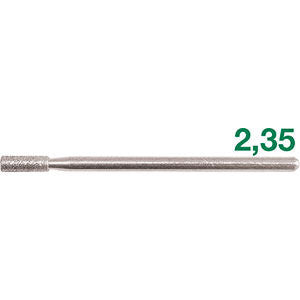 7884GBA 1 - MOLE ABR.DIAM. CIL.