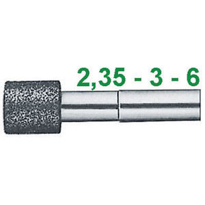 7884GP 1 - MOLE ABR. DIAMANTATE