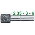 7884GP 11 - MOLE ABR. DIAMANTATE