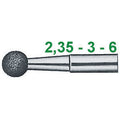 7884GS 11 - MOLE ABR. DIAMANTATE