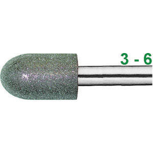 7884GT 4 - MOLE DIAMANTATE
