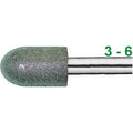 7884GT 2 - MOLE DIAMANTATE